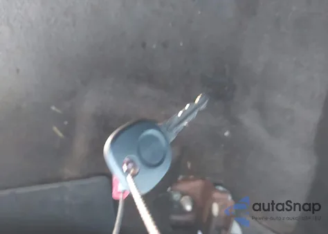 2007 Chevrolet Tahoe Lt from USA, damaged, VIN 1GNFC13007R310861